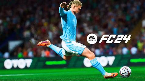 EA Sports FC Mobile 24 (FIFA Football) for Android .